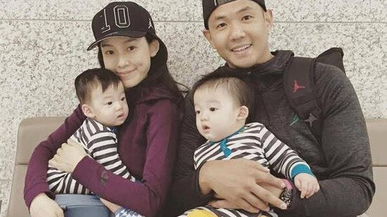 为什么做供卵试管婴儿成功率那么低