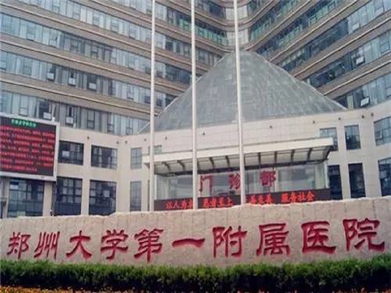 做供卵试管什么叫人工周期什么叫自然周期