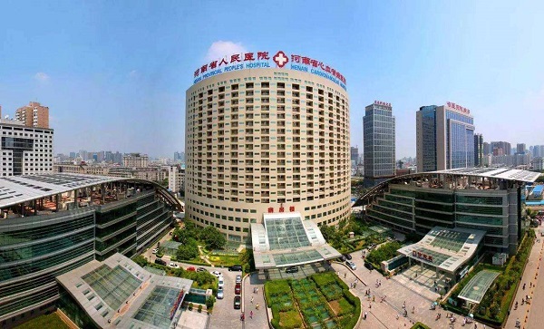 做供卵试管什么叫人工周期什么叫自然周期