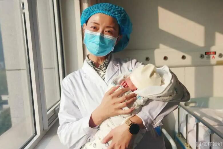 供卵试管人工周期补佳乐吃到12周有影响吗