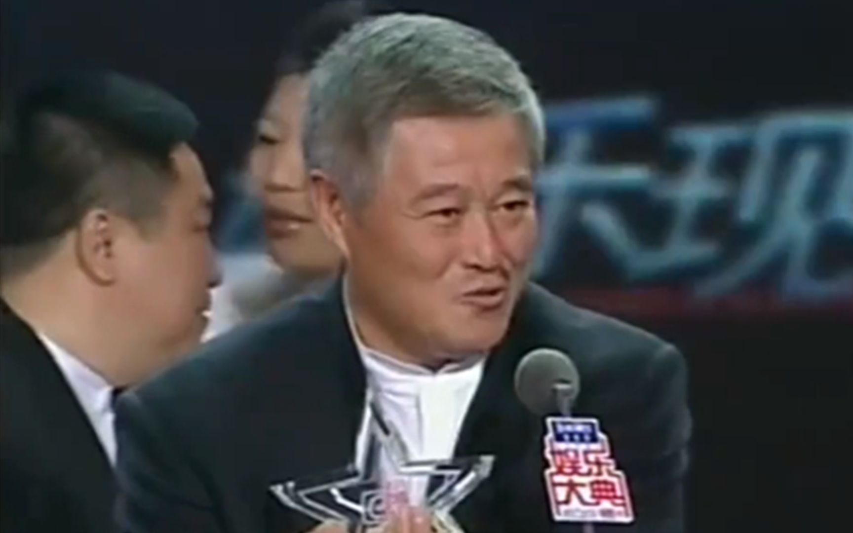 北京做供卵试管婴儿医院