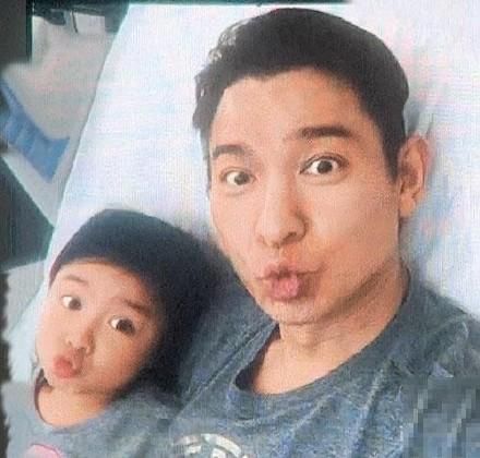 供卵试管婴儿双胞胎男女概率