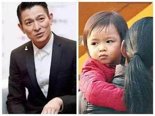 供卵试管婴儿双胞胎男女概率