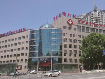 供卵试管移植鲜胚好还是冻胚好有什么区别