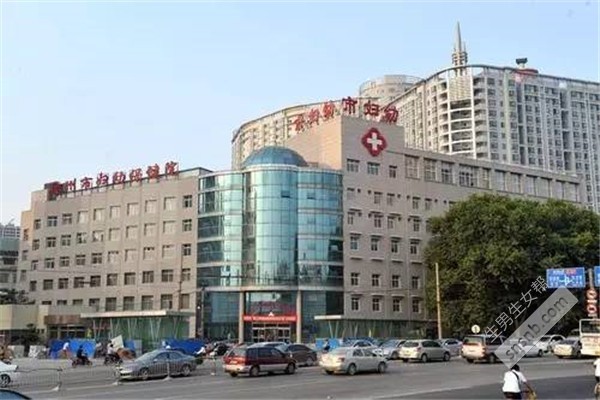 北京供卵试管婴儿包生男孩