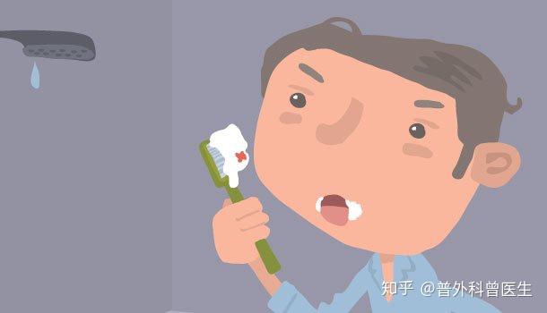 供卵试管婴儿移植15天轻微出血