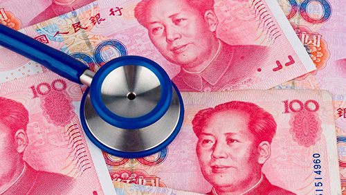 32岁在北京做供卵试管婴儿的成功率是多少