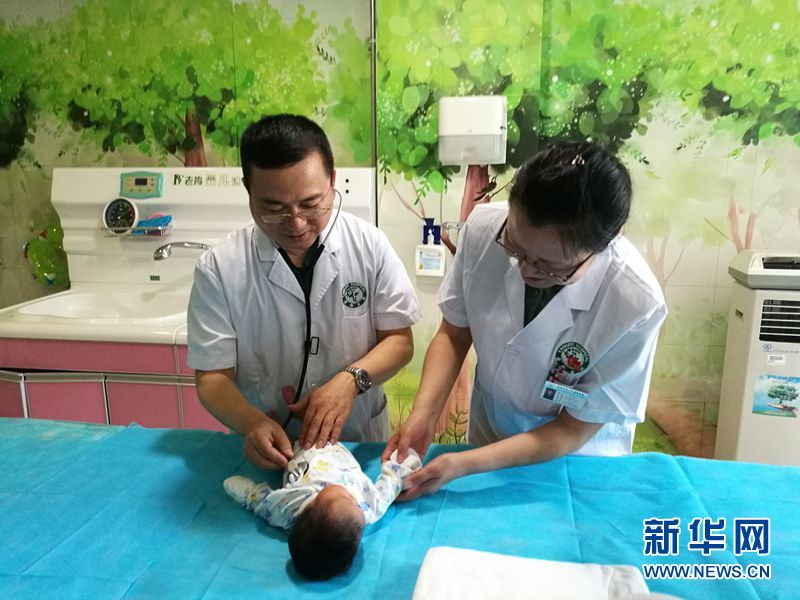 试管婴儿辩论赛反方辩词