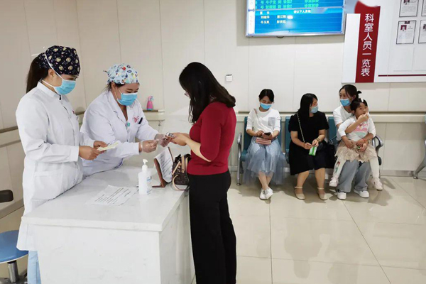 试管婴儿不需要母体吗