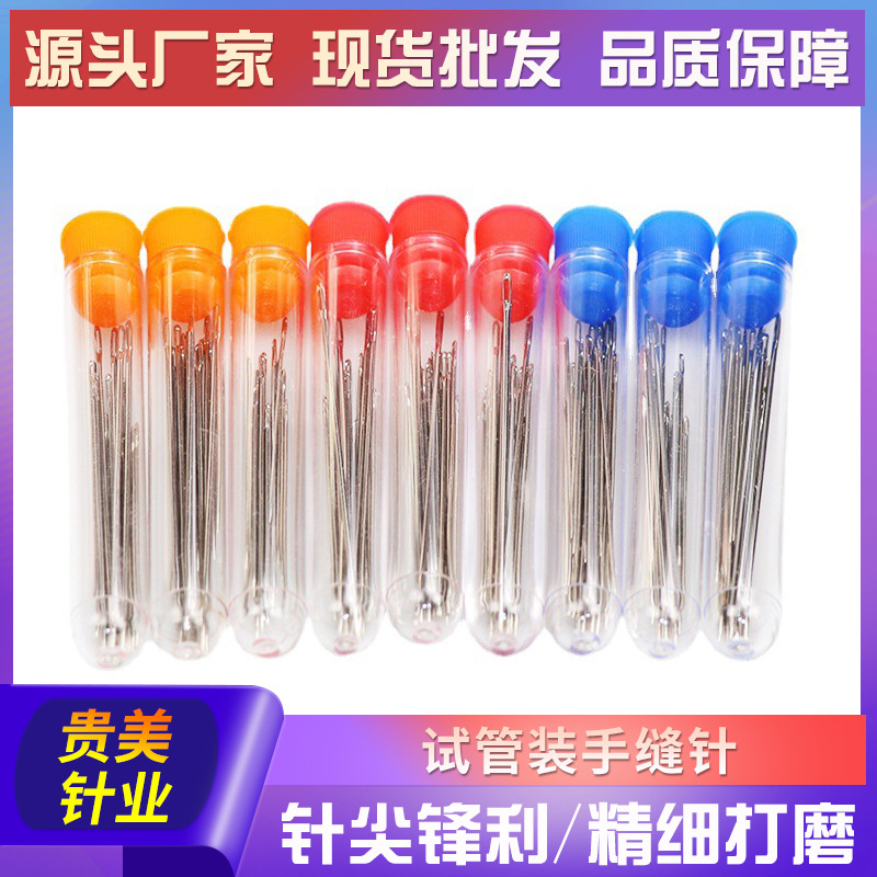 试管失败后月经推迟