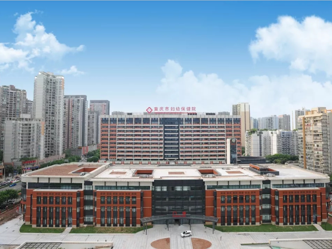输卵管切除做试管成功率高吗