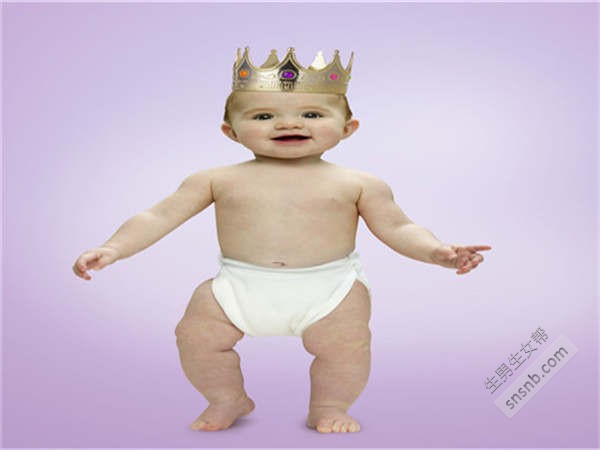 北京黄塘医院试管婴儿成功率高吗