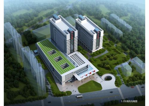 做试管婴儿之前需要准备什么
