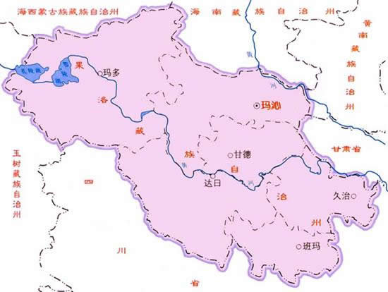 试管婴儿第14天hcg值