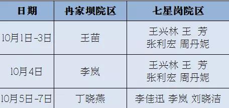 试管婴儿报销新政策2023