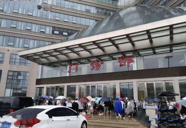 做试管什么时候做宫腔镜检查最好