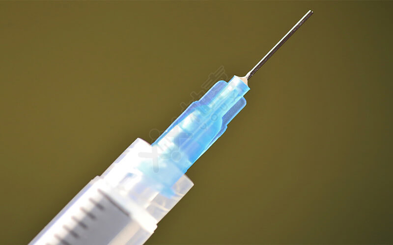 北京试管费用价格表