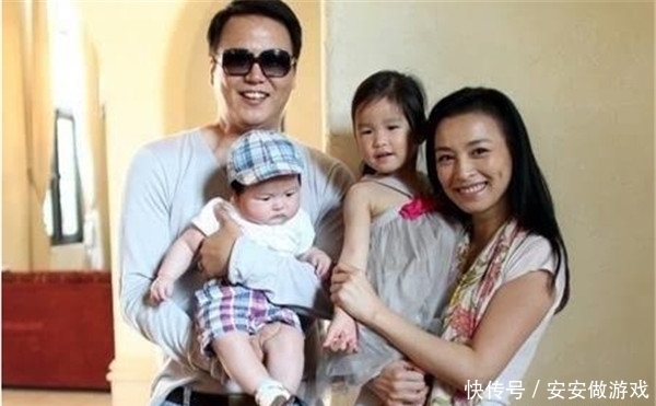 试管婴儿可以做双胞胎