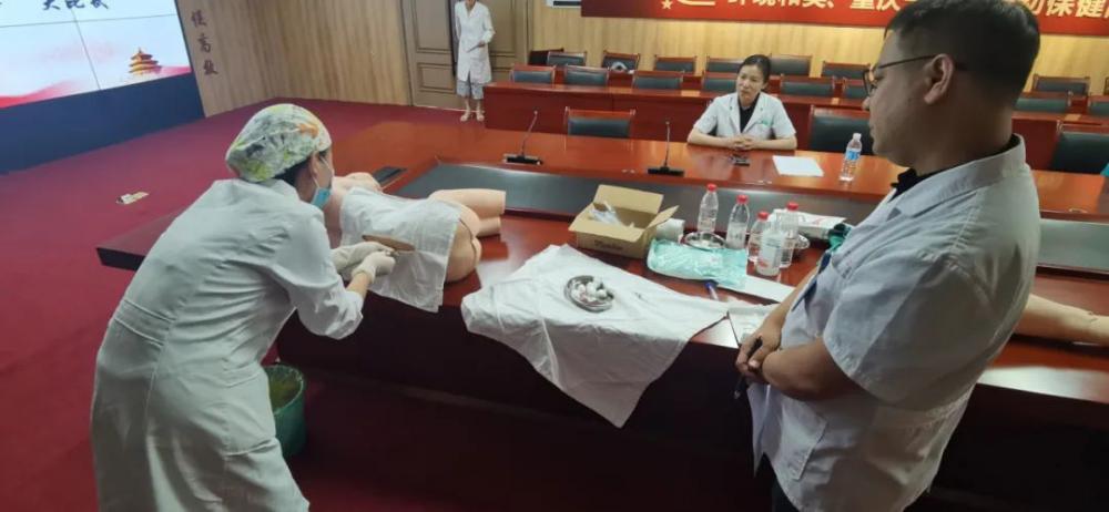 试管移植中胚胎等级有什么区别？教您五分钟了解胚胎密码!