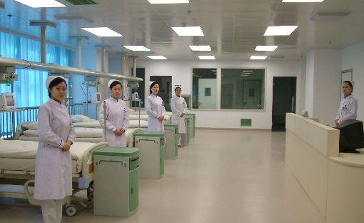 并非每个卵巢早衰患者都能代怀费用明细(卵巢早衰能不能恢复)