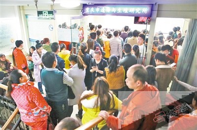 北京合法试管代怀机构中,到底什么是胚胎移植呢？