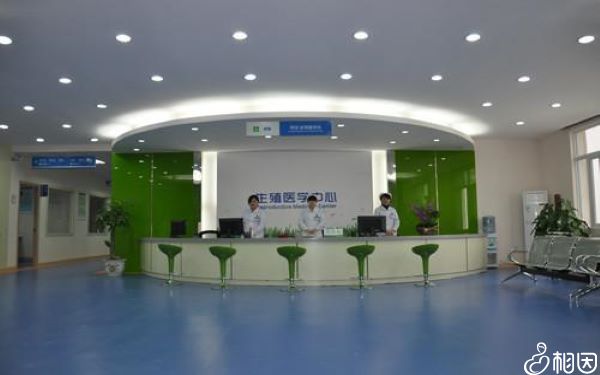 北京代怀包生女孩价格会出现弊端和后遗症？