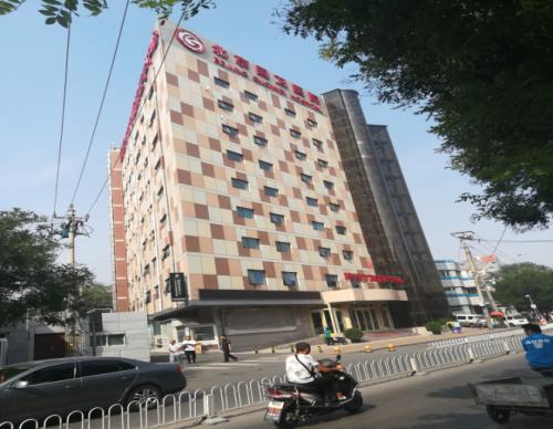 北医三院供卵吗+北医三院有供卵库吗