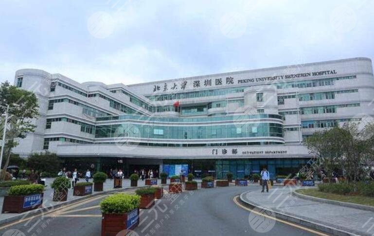 取卵后积液和腹水是一回事吗+取卵后积液和腹水区别