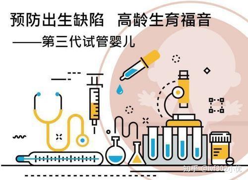 北京市试管供卵男孩价格？附2023最新试管代怀要多少费用啊生男孩费用