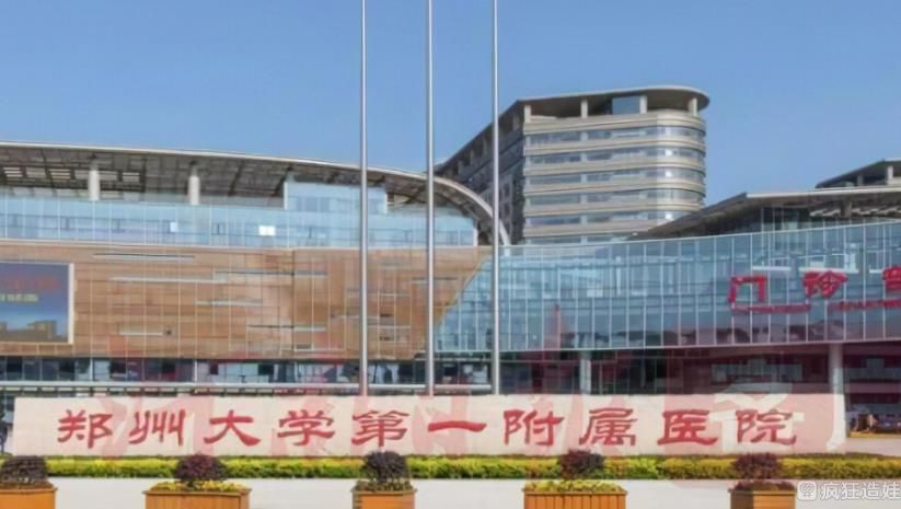 全面了解试管4ab的囊胚,质量、成功率怎么样这里都有
