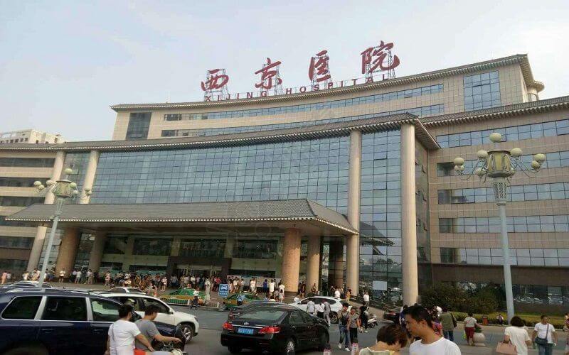微刺激方案取几次卵连续取卵有没有危害