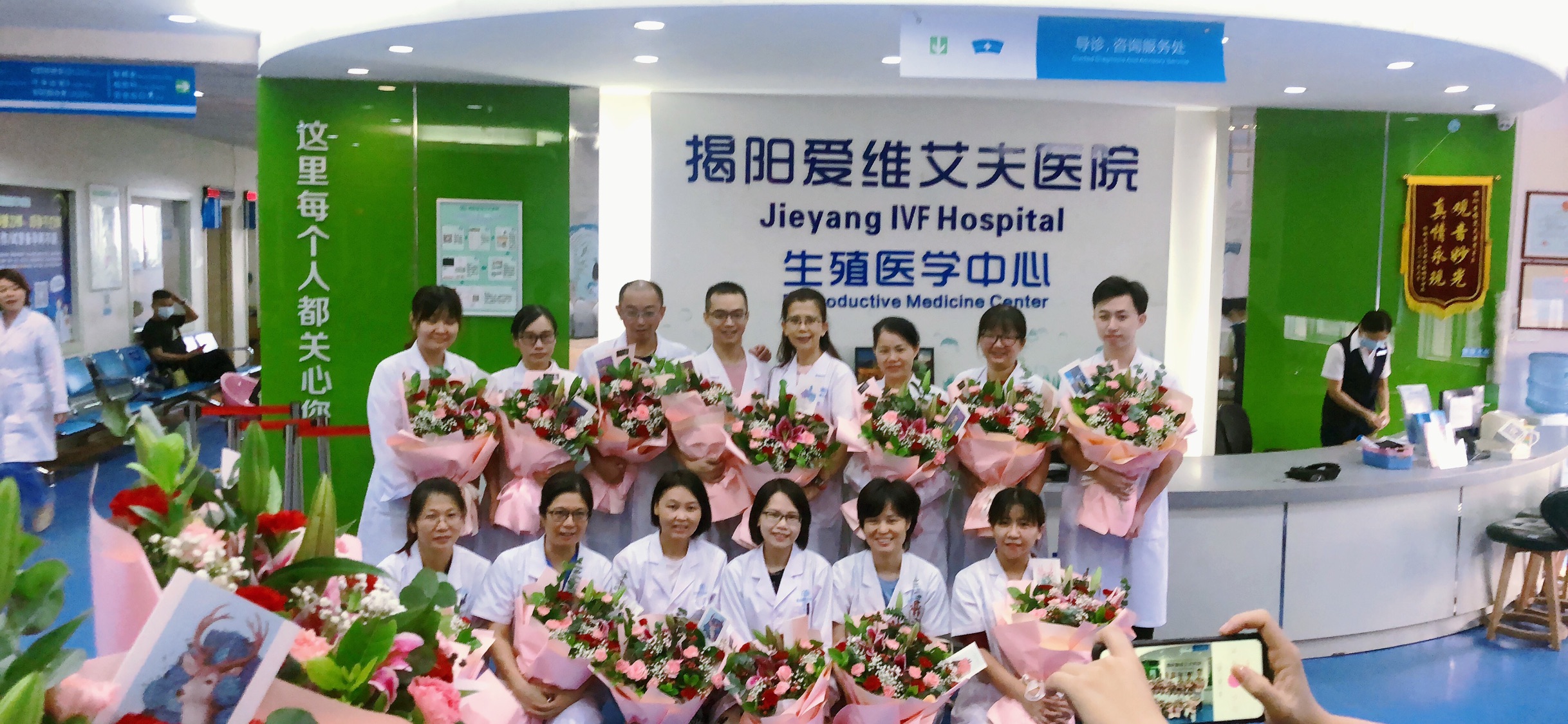 北京哪里供卵医院代怀自怀+北京市正规代怀医院捐卵供卵