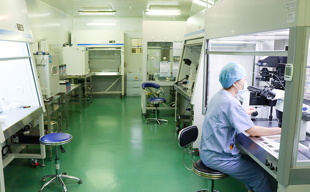 北京哪里供卵医院代怀自怀+北京市正规代怀医院捐卵供卵