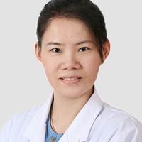 北京哪里供卵医院代怀自怀+北京市正规代怀医院捐卵供卵