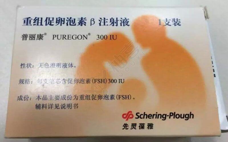 北京试管辅助生殖中心一览表,附2023北京市试管生男孩医院推荐