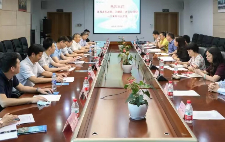 为什么高龄建议第二孩试管代怀技术