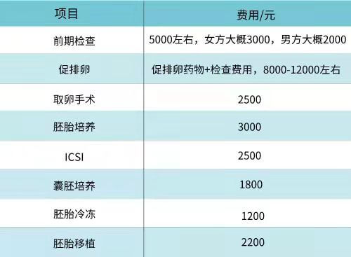 哪个季节移植成功率比较高,多囊试管移植后需要注意什么？