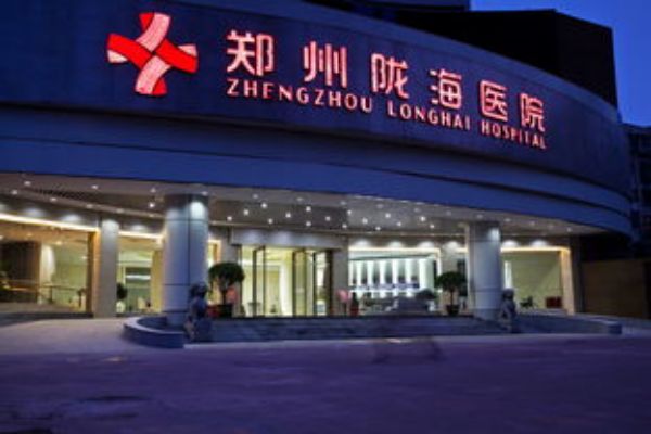 第三代“代生子”与前两代的区别