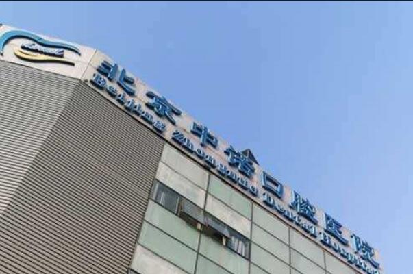 发生习惯性流产注意哪些事项