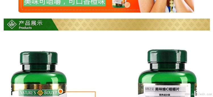 北京二院外国试管代怀技术怎么样（附北京市试管代怀供卵代怀生男孩医院推荐）