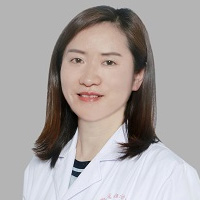 北京生殖中心有精子库吗