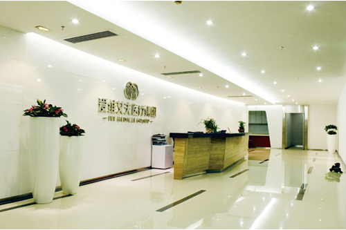 北京爱丁供卵费用+北京市集爱供卵费用