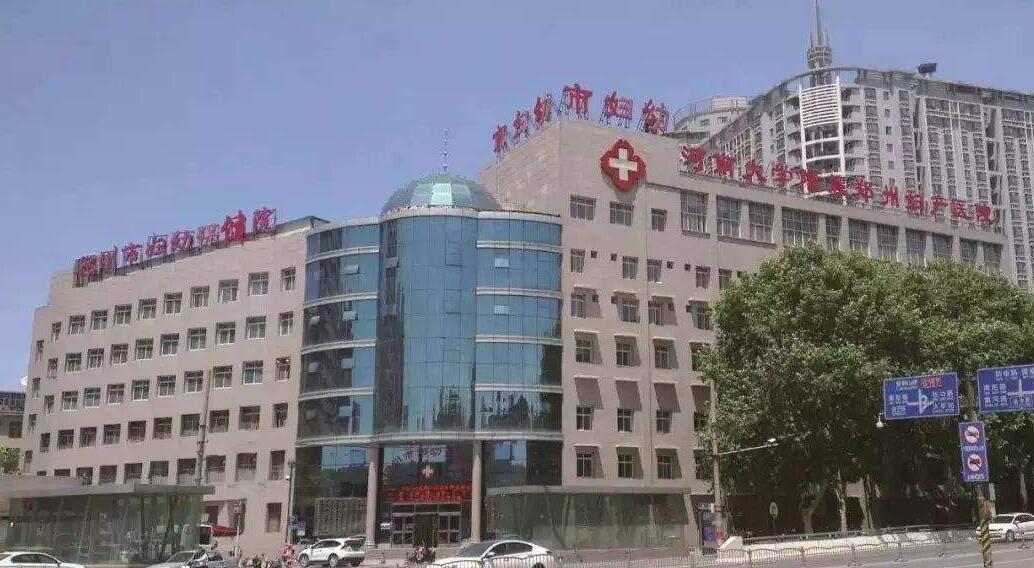 国内试管代怀费用高吗婴儿需要多少费用,去哪里做比较好