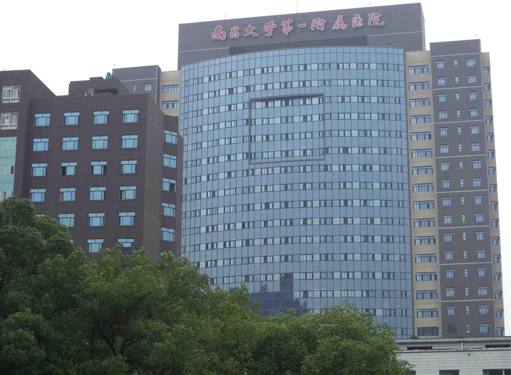 生育指南-微博试管代怀前注意事项有哪些