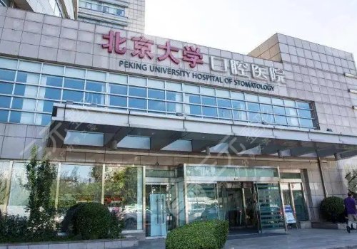 试管移植失败的初期表现,小腹胀痛正是初期症状