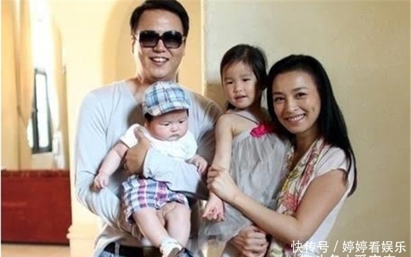 试管代怀的费用多少怀孕70天我们该如何减药