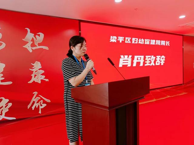 北京试管代怀利大于弊费用总共多少