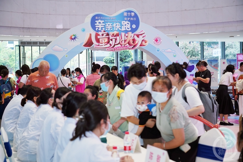 北京试管代怀利大于弊费用总共多少
