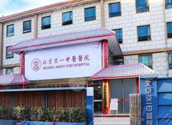 3分钟了解取卵分ABC的意思,看完就知道有什么区别