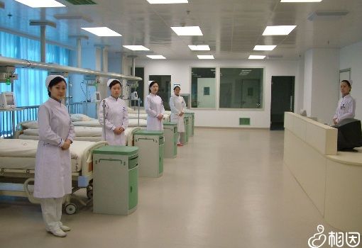 有哪个试管医院品牌试管代怀公司婴儿包成功的吗